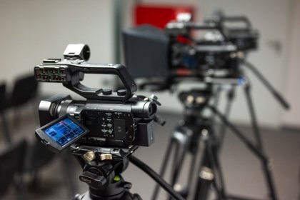 obiekt konferencyjny - Centrum Kuźnia - zdjęcie 4