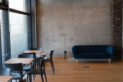 obiekt konferencyjny - Centrum Kuźnia - zdjęcie 8