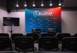 obiekt konferencyjny - Centrum Kuźnia - zdjęcie 2