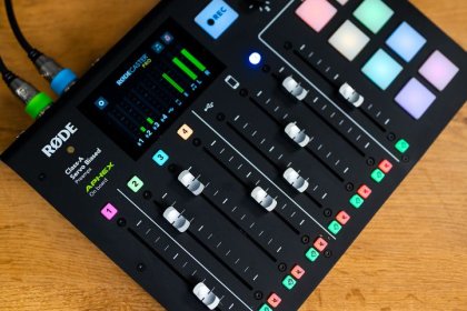 obiekt konferencyjny - Centrum Kuźnia - zdjęcie 11