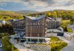 Elements Hotel & Spa Świeradów Zdrój