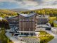Elements Hotel & Spa Świeradów Zdrój