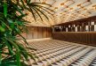 hotel ***** - Elements Hotel & Spa Świeradów Zdrój - zdjęcie 3