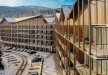hotel ***** - Elements Hotel & Spa Świeradów Zdrój - zdjęcie 2