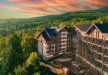 hotel ***** - Elements Hotel & Spa Świeradów Zdrój - zdjęcie 1
