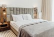 hotel ***** - Elements Hotel & Spa Świeradów Zdrój - zdjęcie 9
