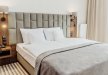 hotel ***** - Elements Hotel & Spa Świeradów Zdrój - zdjęcie 17
