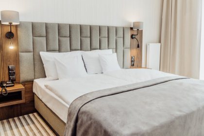 hotel ***** - Elements Hotel & Spa Świeradów Zdrój - zdjęcie 17