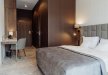 hotel ***** - Elements Hotel & Spa Świeradów Zdrój - zdjęcie 19