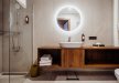 hotel ***** - Elements Hotel & Spa Świeradów Zdrój - zdjęcie 20