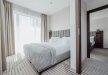 hotel ***** - Elements Hotel & Spa Świeradów Zdrój - zdjęcie 21