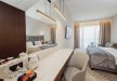 hotel ***** - Elements Hotel & Spa Świeradów Zdrój - zdjęcie 10
