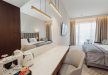 hotel ***** - Elements Hotel & Spa Świeradów Zdrój - zdjęcie 23