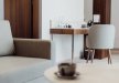 hotel ***** - Elements Hotel & Spa Świeradów Zdrój - zdjęcie 11