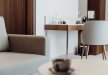 hotel ***** - Elements Hotel & Spa Świeradów Zdrój - zdjęcie 24