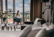 hotel ***** - Elements Hotel & Spa Świeradów Zdrój - zdjęcie 5