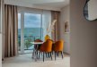 hotel ***** - Elements Hotel & Spa Świeradów Zdrój - zdjęcie 12