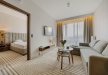 hotel ***** - Elements Hotel & Spa Świeradów Zdrój - zdjęcie 14