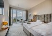 hotel ***** - Elements Hotel & Spa Świeradów Zdrój - zdjęcie 7