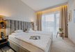 hotel ***** - Elements Hotel & Spa Świeradów Zdrój - zdjęcie 4