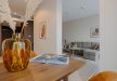 hotel ***** - Elements Hotel & Spa Świeradów Zdrój - zdjęcie 16