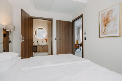 hotel ***** - Elements Hotel & Spa Świeradów Zdrój - zdjęcie 15