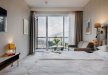 hotel ***** - Elements Hotel & Spa Świeradów Zdrój - zdjęcie 8