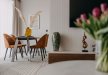 hotel ***** - Elements Hotel & Spa Świeradów Zdrój - zdjęcie 13