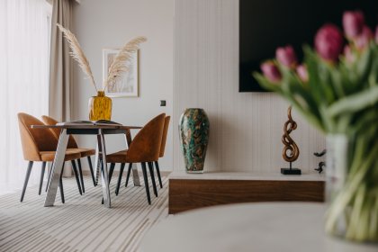 hotel ***** - Elements Hotel & Spa Świeradów Zdrój - zdjęcie 13