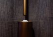 hotel ***** - Elements Hotel & Spa Świeradów Zdrój - zdjęcie 34