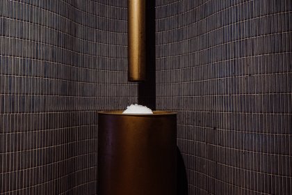 hotel ***** - Elements Hotel & Spa Świeradów Zdrój - zdjęcie 34