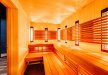 hotel ***** - Elements Hotel & Spa Świeradów Zdrój - zdjęcie 32
