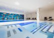 hotel ***** - Elements Hotel & Spa Świeradów Zdrój - zdjęcie 31