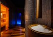 hotel ***** - Elements Hotel & Spa Świeradów Zdrój - zdjęcie 27
