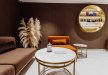 hotel ***** - Elements Hotel & Spa Świeradów Zdrój - zdjęcie 30