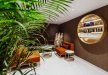 hotel ***** - Elements Hotel & Spa Świeradów Zdrój - zdjęcie 29