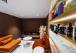 hotel ***** - Elements Hotel & Spa Świeradów Zdrój - zdjęcie 28