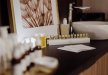 hotel ***** - Elements Hotel & Spa Świeradów Zdrój - zdjęcie 33