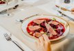 hotel ***** - Elements Hotel & Spa Świeradów Zdrój - zdjęcie 38