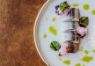 hotel ***** - Elements Hotel & Spa Świeradów Zdrój - zdjęcie 39
