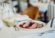 hotel ***** - Elements Hotel & Spa Świeradów Zdrój - zdjęcie 40