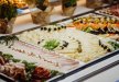 hotel ***** - Elements Hotel & Spa Świeradów Zdrój - zdjęcie 41