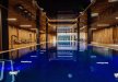 hotel ***** - Elements Hotel & Spa Świeradów Zdrój - zdjęcie 25