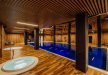 hotel ***** - Elements Hotel & Spa Świeradów Zdrój - zdjęcie 26