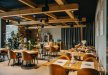hotel ***** - Elements Hotel & Spa Świeradów Zdrój - zdjęcie 36