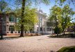 obiekt konferencyjny - Hevelianum - zdjęcie 2