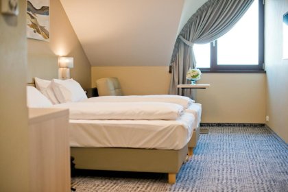 hotel **** - Molo Resort **** - zdjęcie 5