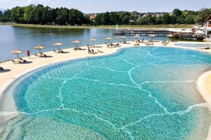 hotel **** - Molo Resort **** - zdjęcie 10