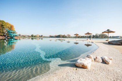 hotel **** - Molo Resort **** - zdjęcie 9