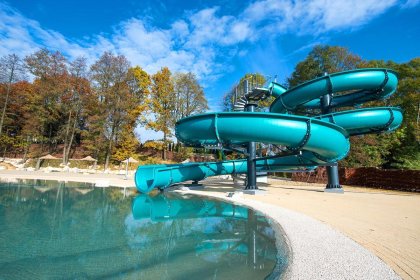 hotel **** - Molo Resort **** - zdjęcie 11